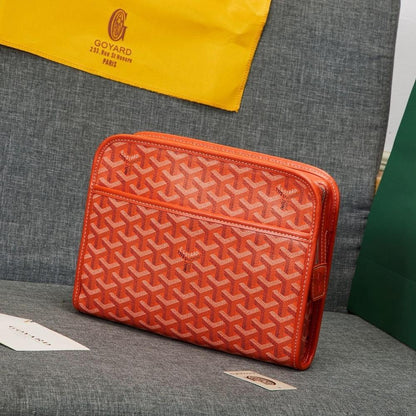 Modern Bag – Special Edition