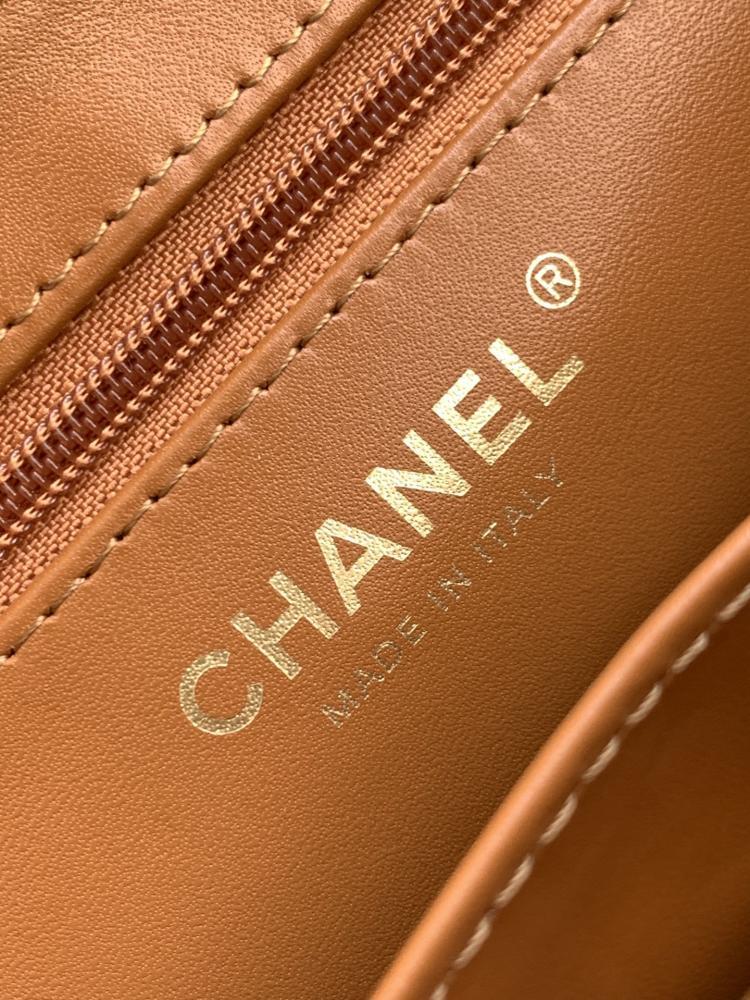 Elegant Top Handle Bag
