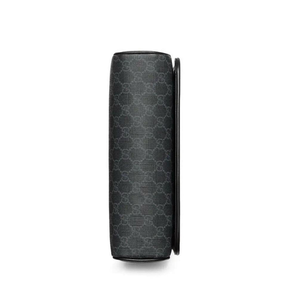 Modern Elegant Bag – Special Edition