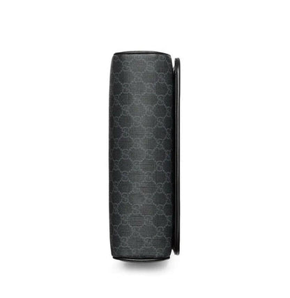 Modern Elegant Bag – Special Edition