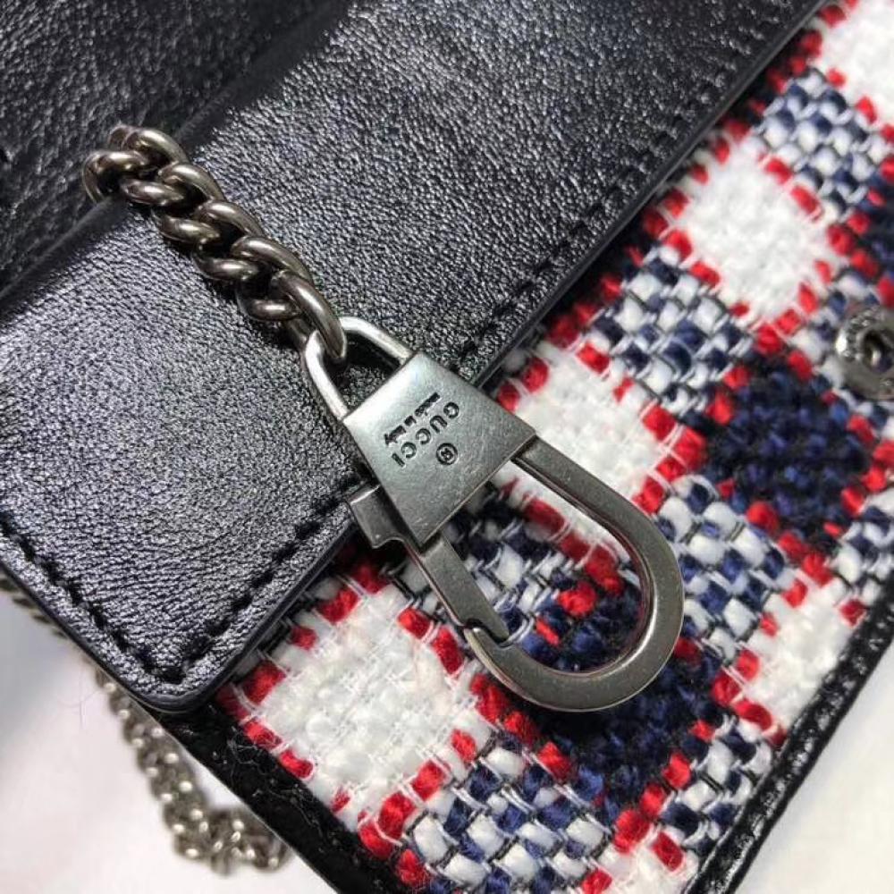 Classic Wallet