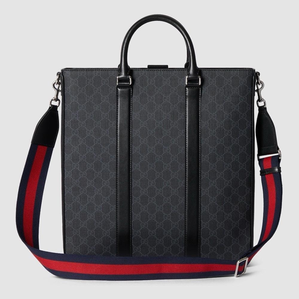 Modern Stylish Crossbody Bag