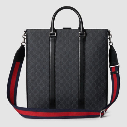 Modern Stylish Crossbody Bag