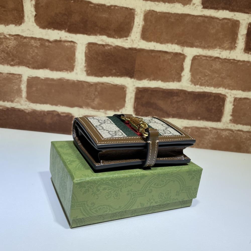 Elegant Wallet
