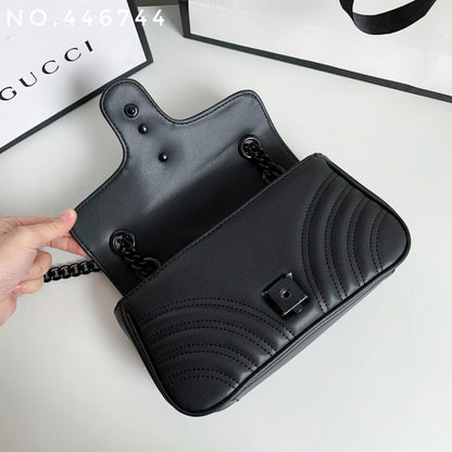 Stylish Premium Shoulder Bag