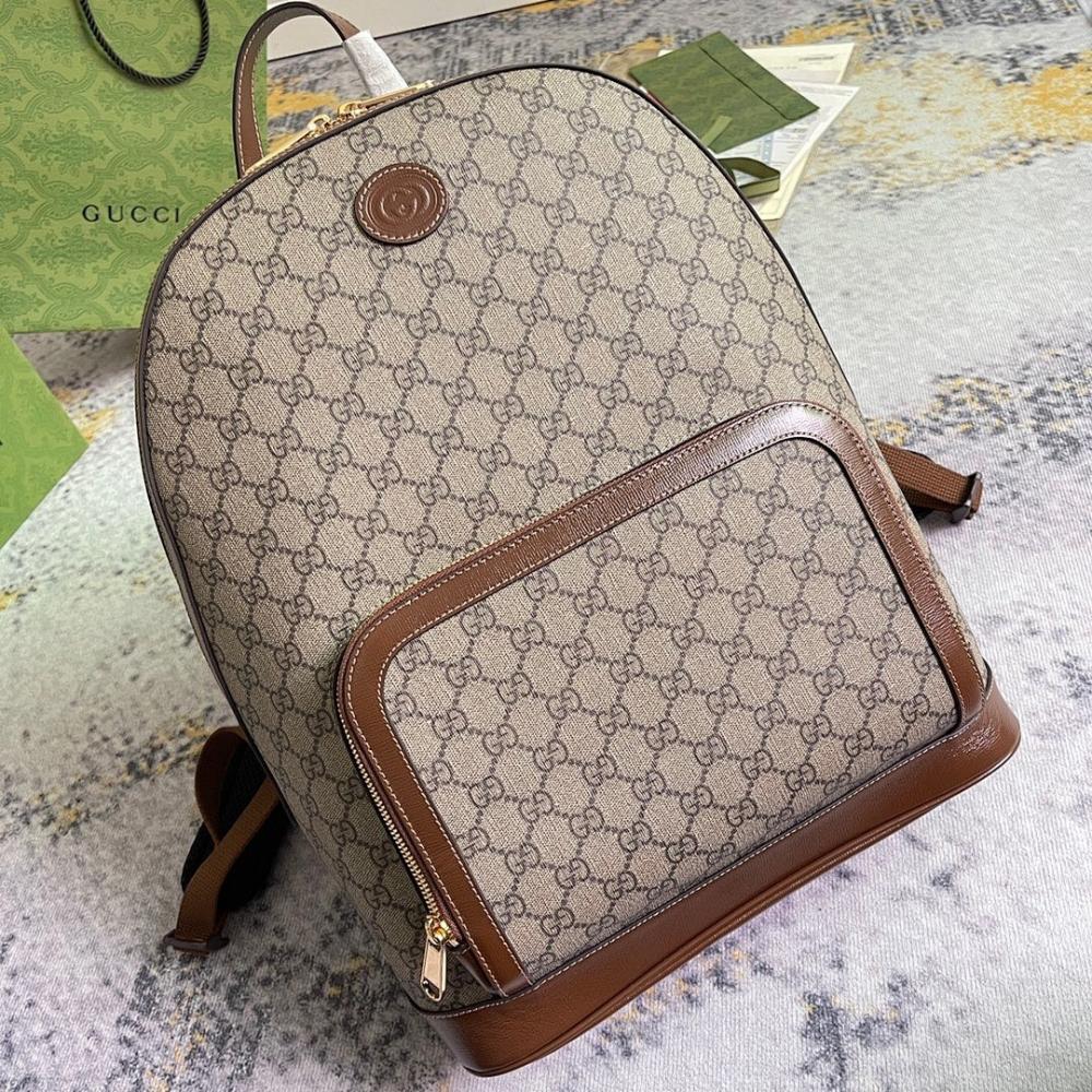 Modern Luxury Top Handle Bag