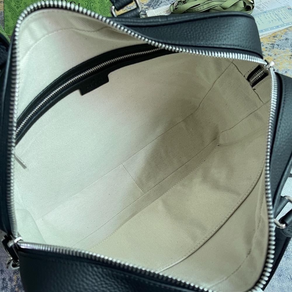 Stylish Premium Shoulder Bag