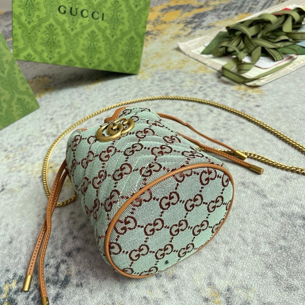 Luxury Stylish Top Handle Bag