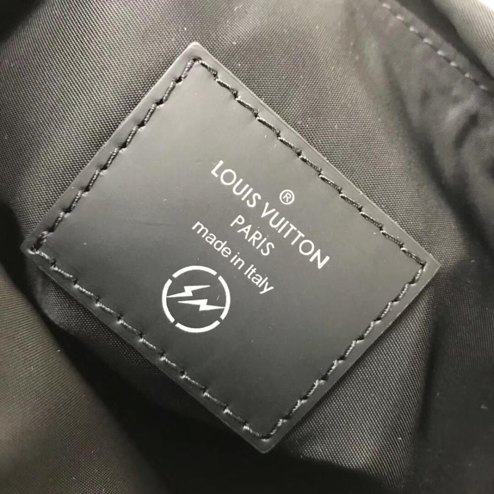 Luxury Top Handle Bag