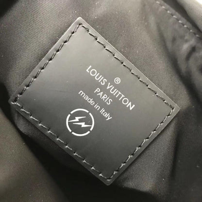 Luxury Top Handle Bag