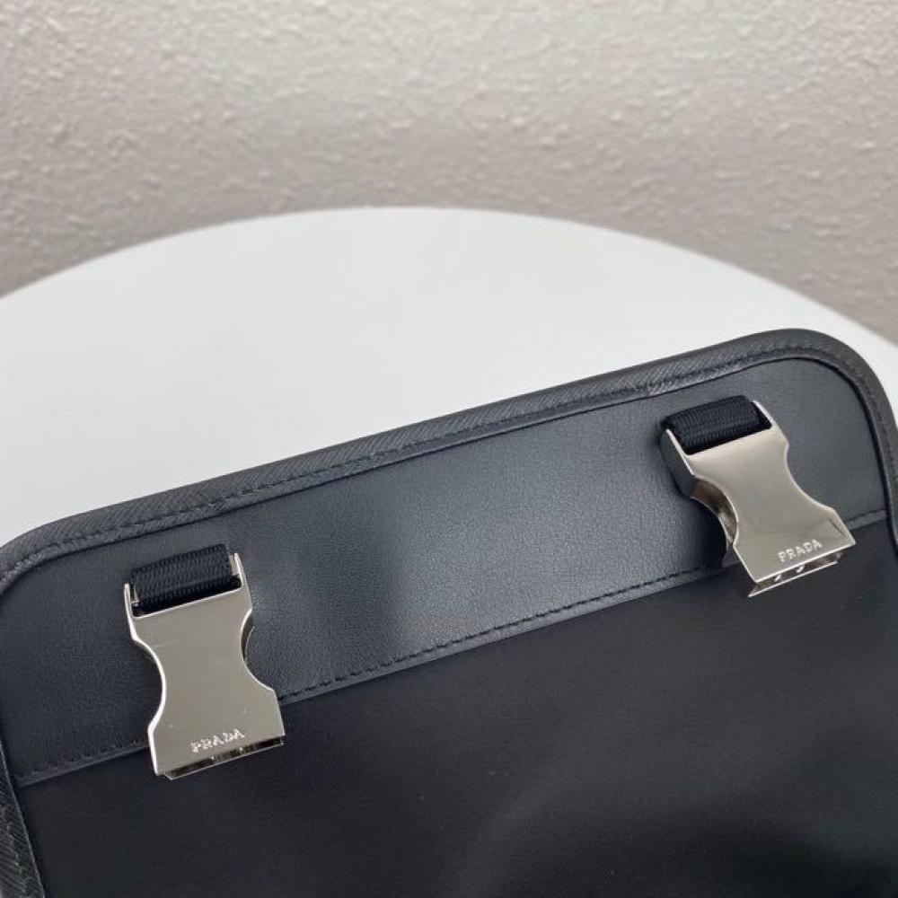 Luxury Shoulder Bag
