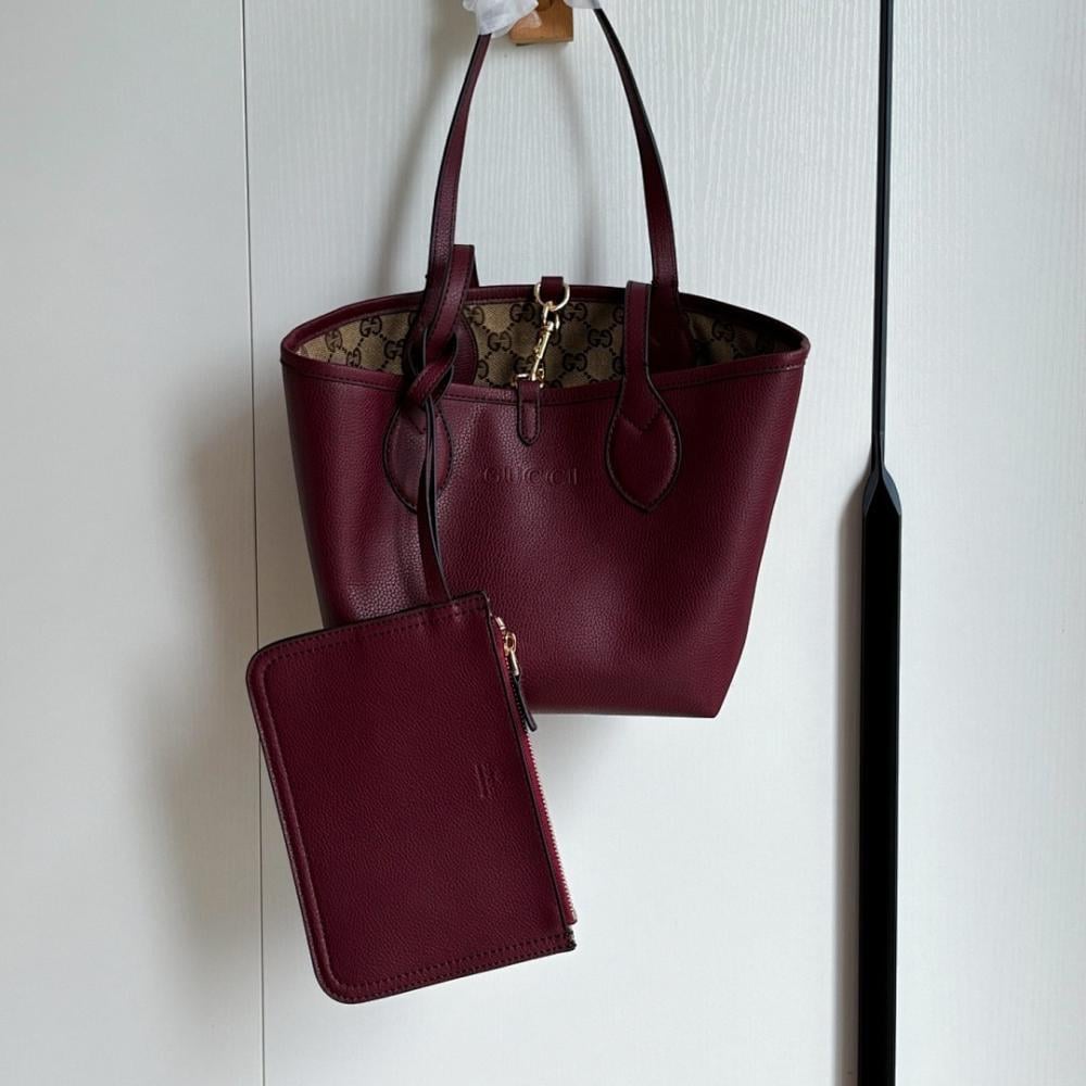 Modern Premium Bag