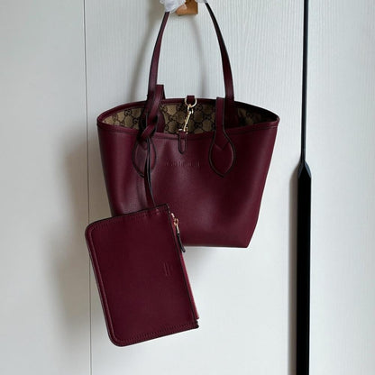 Modern Premium Bag
