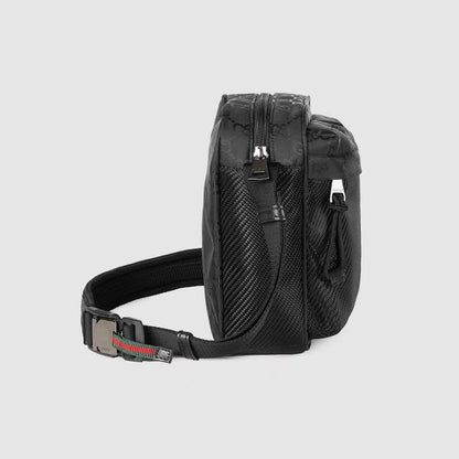 Classic Italian-Inspired Top Handle Bag