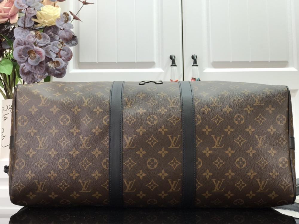 Travel Bag