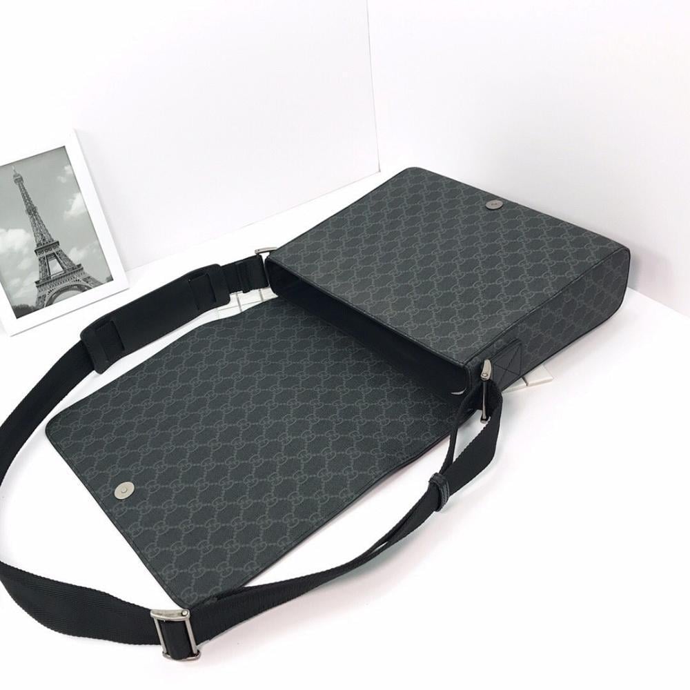 Stylish Premium Bag