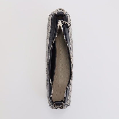 Modern Italian-Inspired Bag