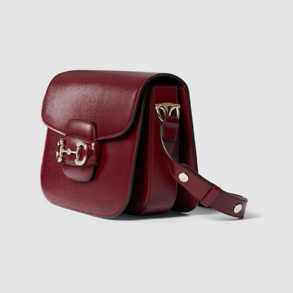 Luxury Stylish Bag – Limited Edition