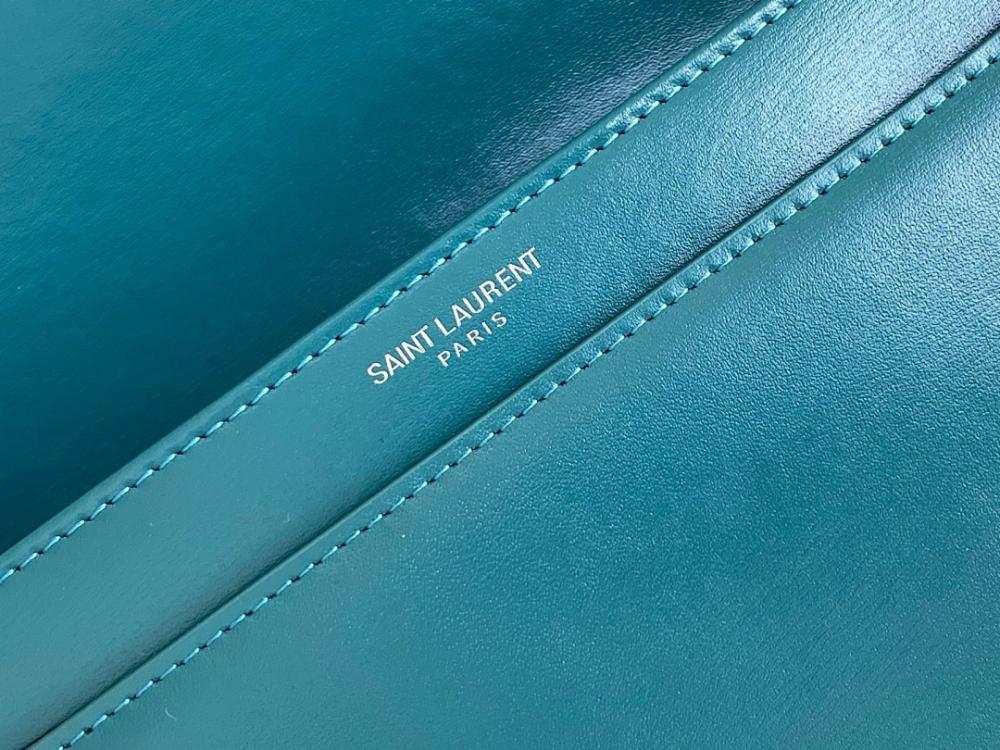 Stylish Leather Top Handle Bag – Special Edition