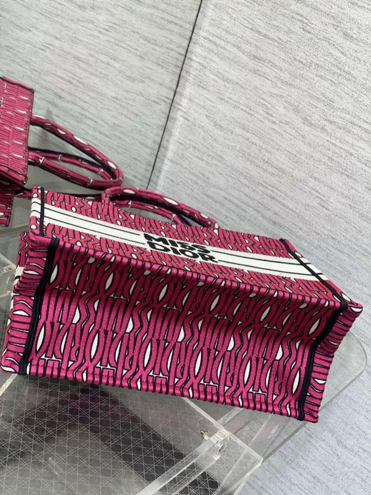 Luxury Top Handle Bag
