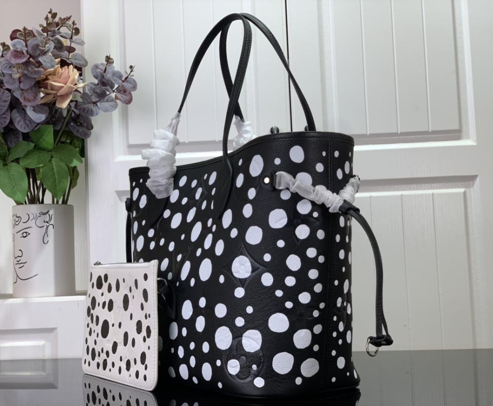 Classic Luxury Top Handle Bag