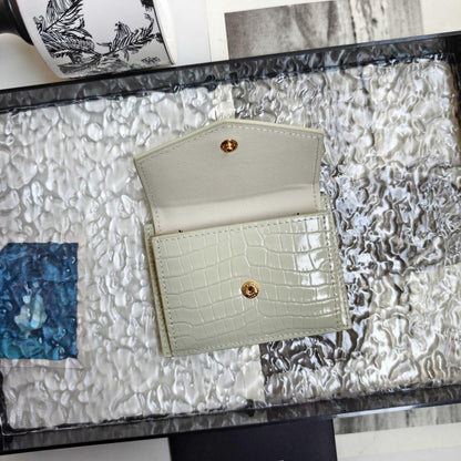Classic Wallet
