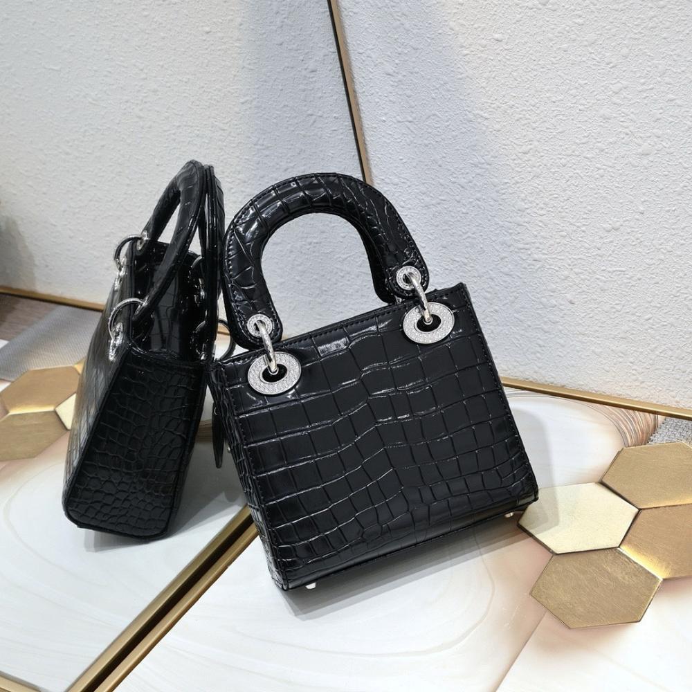 Luxury Premium Shoulder Bag