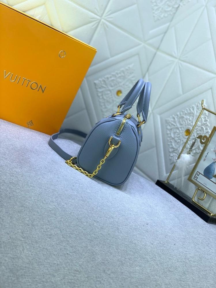 Stylish Leather Shoulder Bag – Special Edition