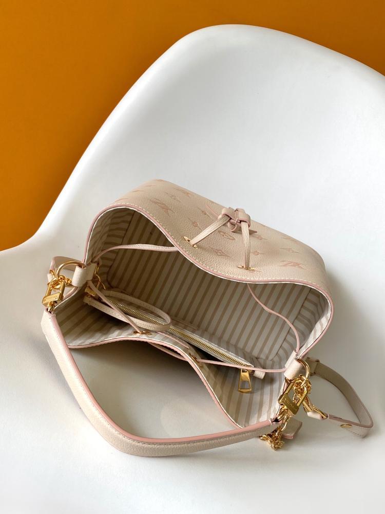 Classic Top Handle Bag