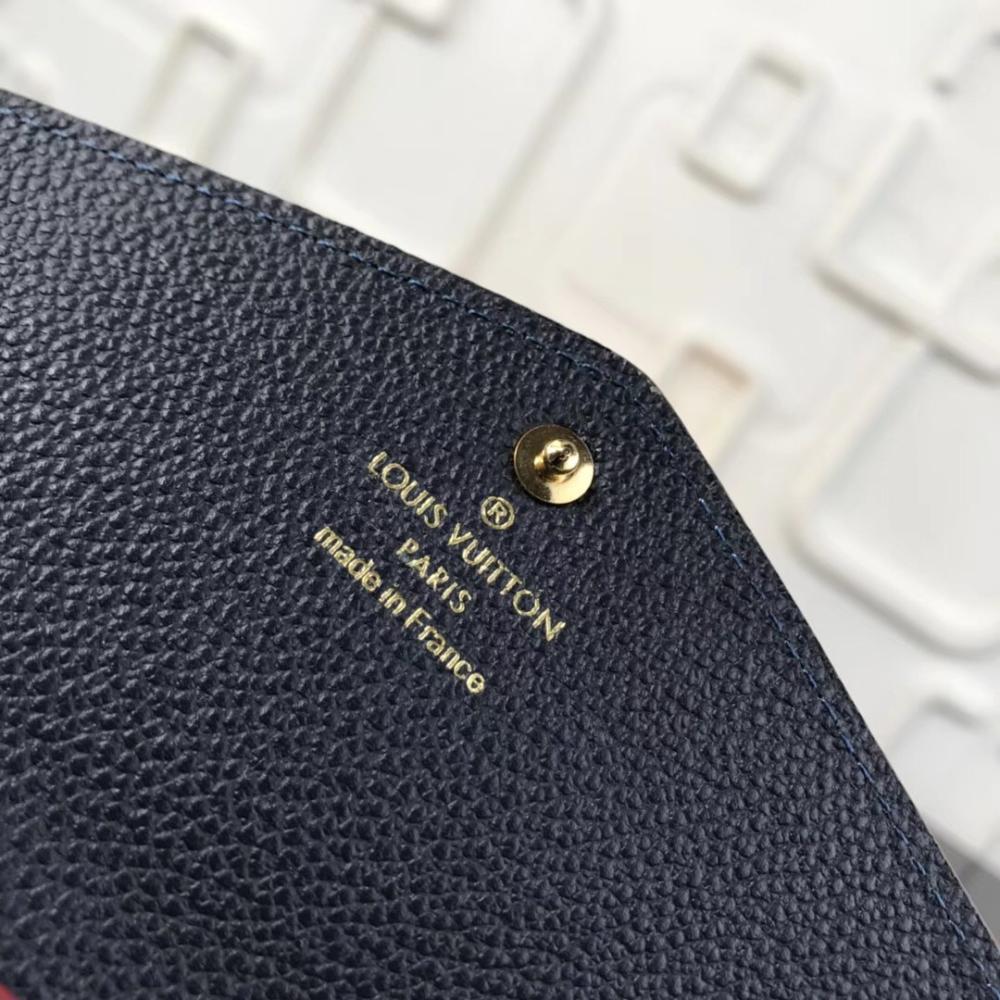 Elegant Wallet