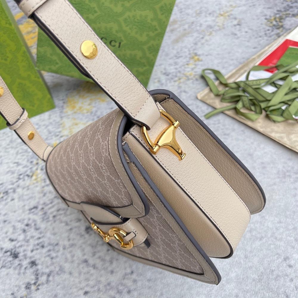Classic Italian-Inspired Top Handle Bag