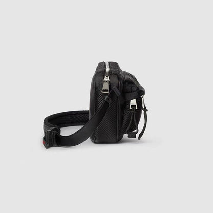 Modern Refined Shoulder Bag