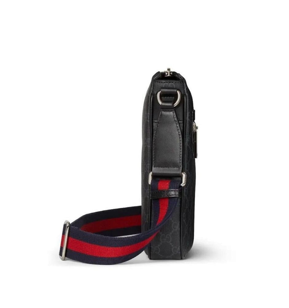 Modern Stylish Top Handle Bag