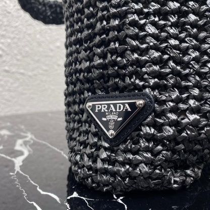 Luxury Top Handle Bag