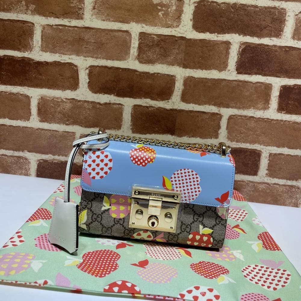 Luxury Top Handle Bag