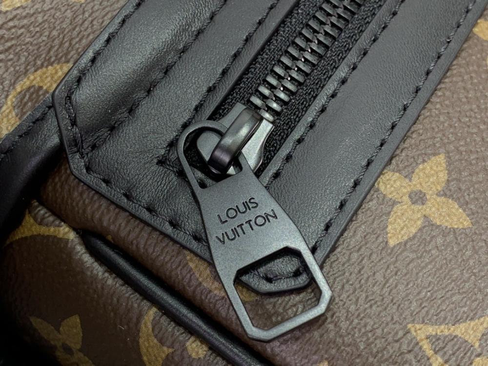 Luxury Top Handle Bag