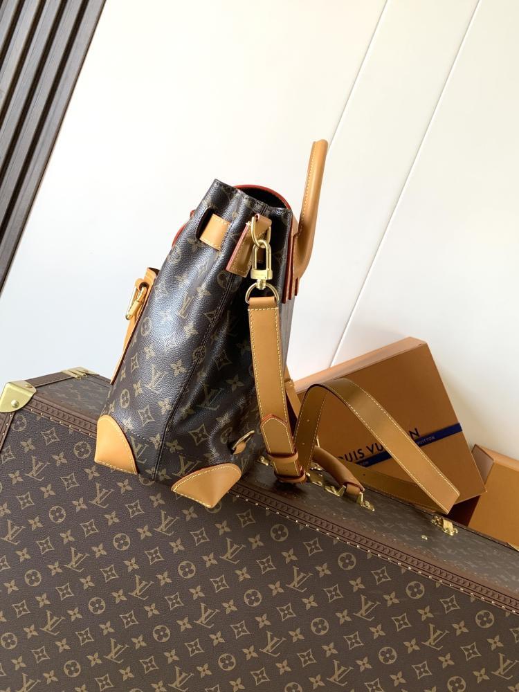 Classic Tote Bag