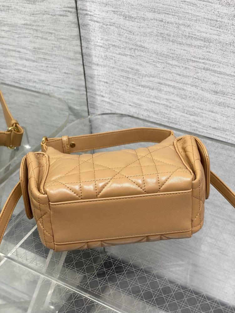 Elegant Top Handle Bag