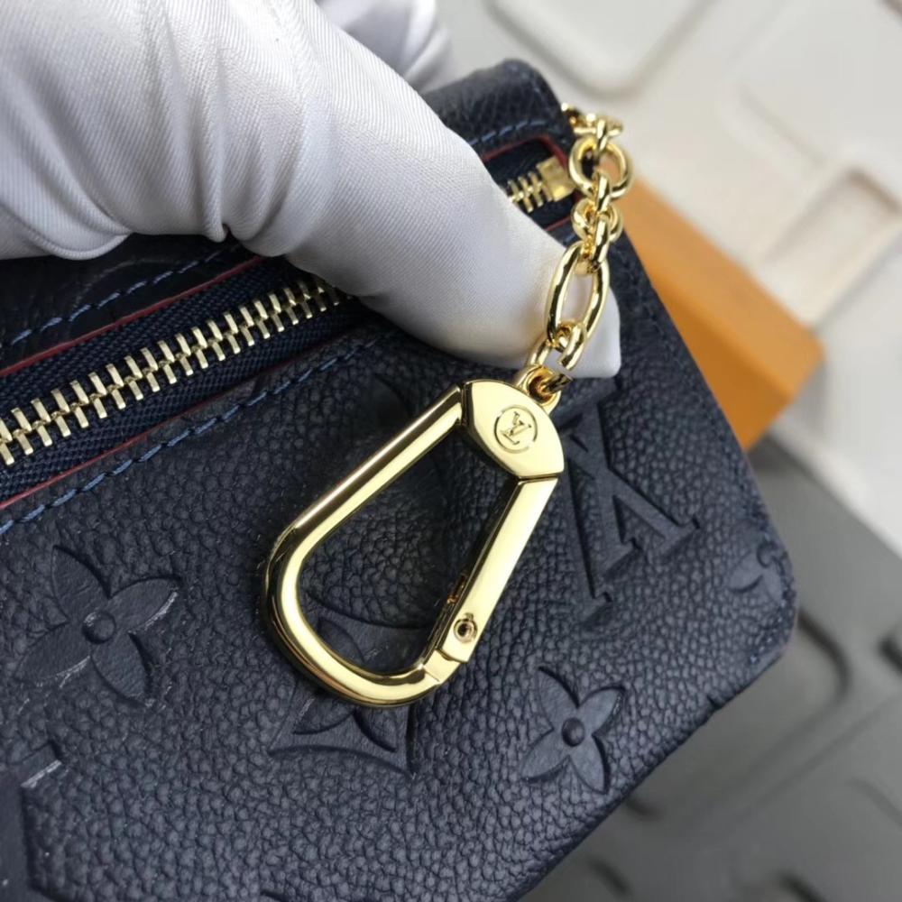 Elegant Wallet