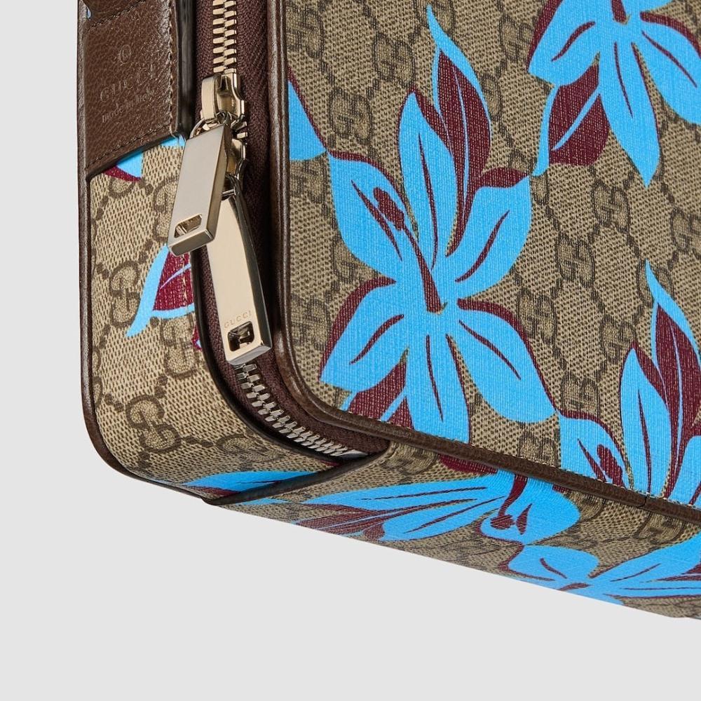Stylish Top Handle Bag – Limited Edition