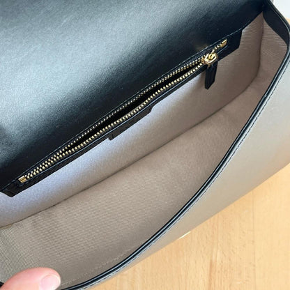 Blondie Shoulder Bag
