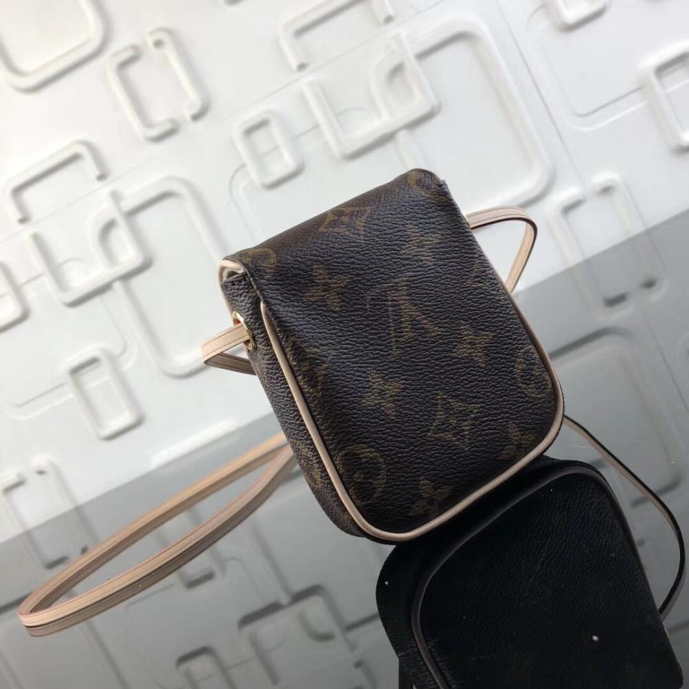 Elegant Top Handle Bag