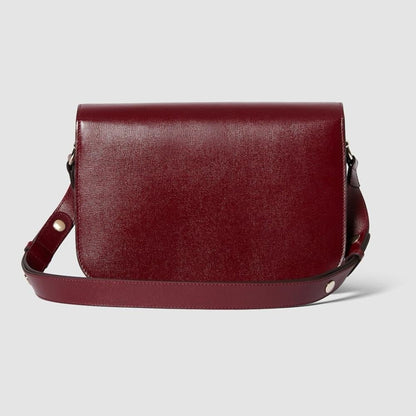 Luxury Stylish Bag – Limited Edition