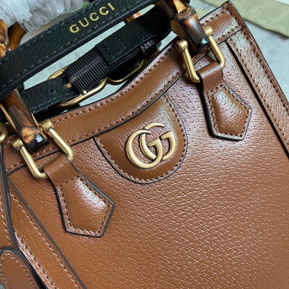 Stylish Crossbody Bag – Special Edition