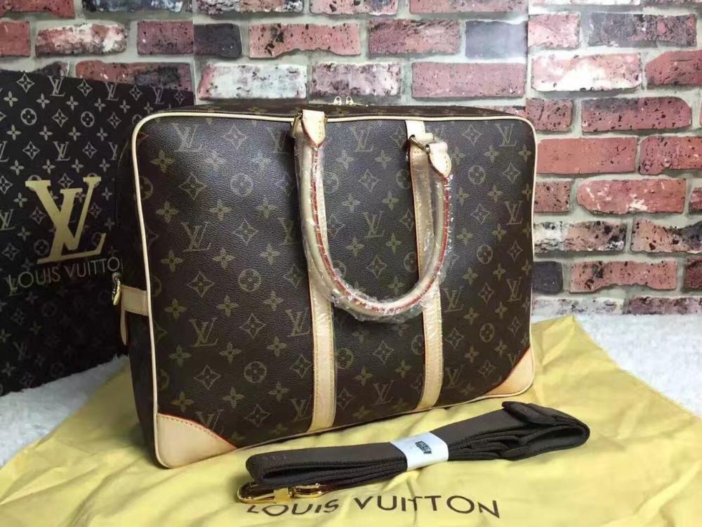 Luxury Top Handle Bag