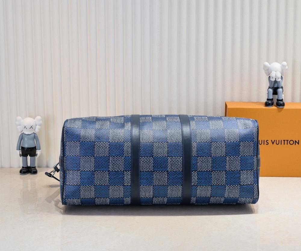 Luxury Premium Canvas Bag