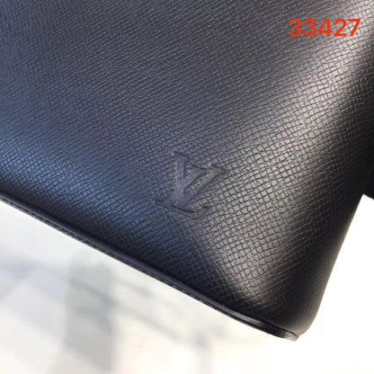 Practical Elegant Messenger Bag
