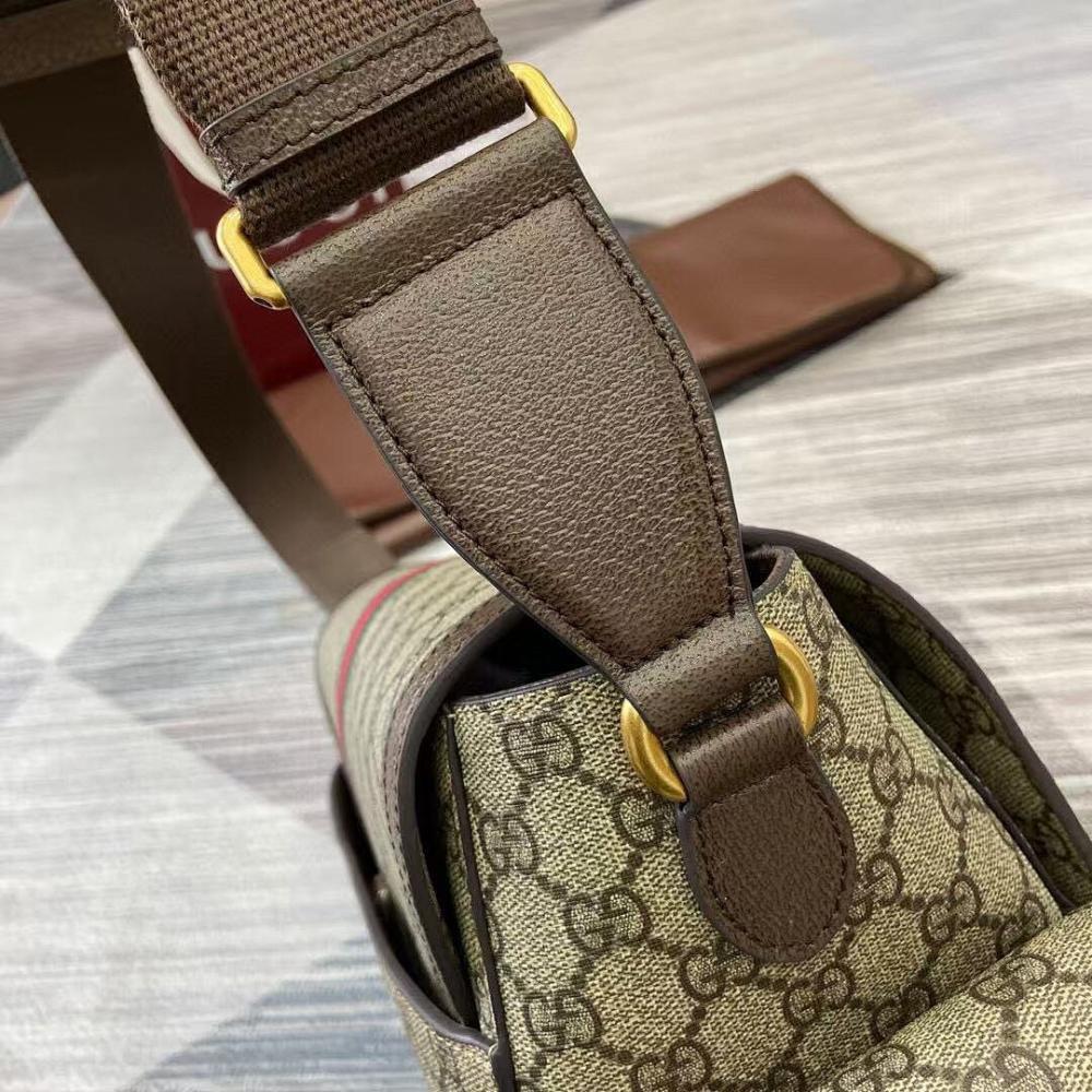 Elegant Refined Top Handle Bag