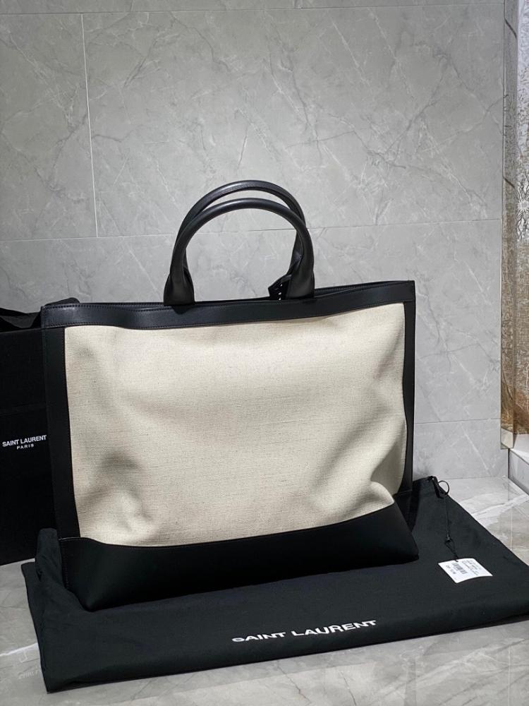 Modern Tote Bag – Limited Edition