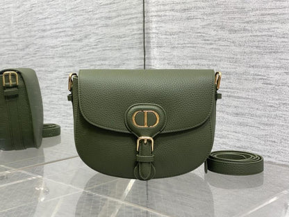 Elegant Top Handle Bag